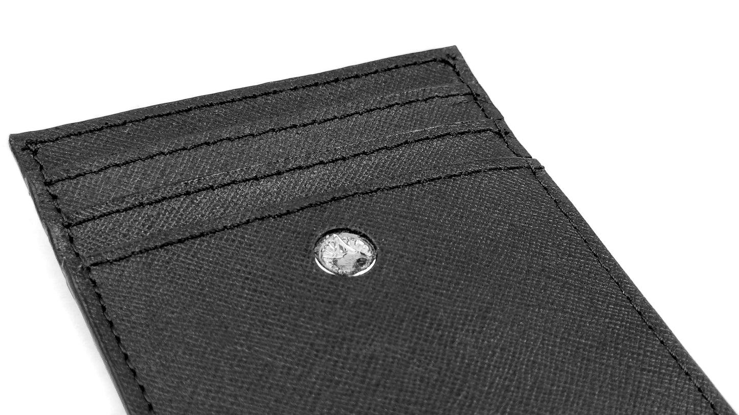 Cartera 2