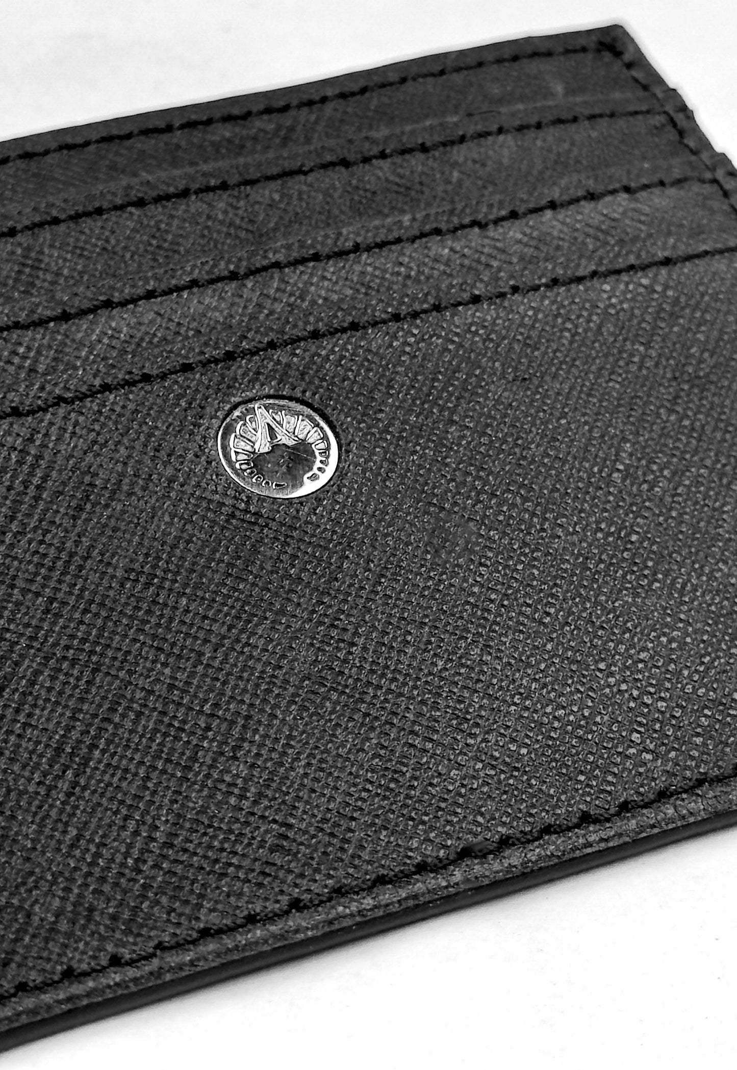 Cartera 3