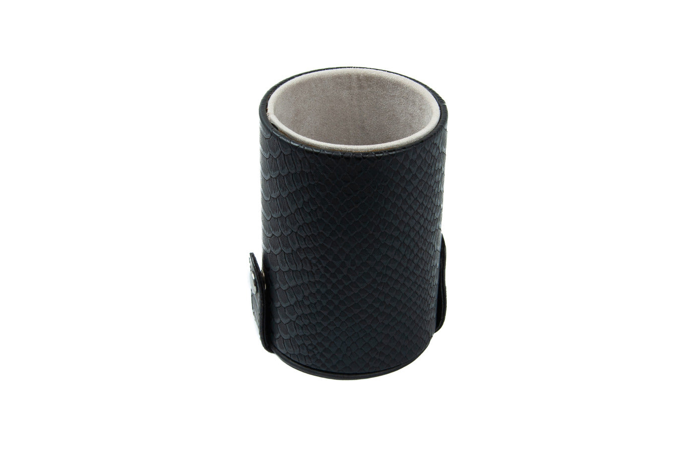 Obsidian Q