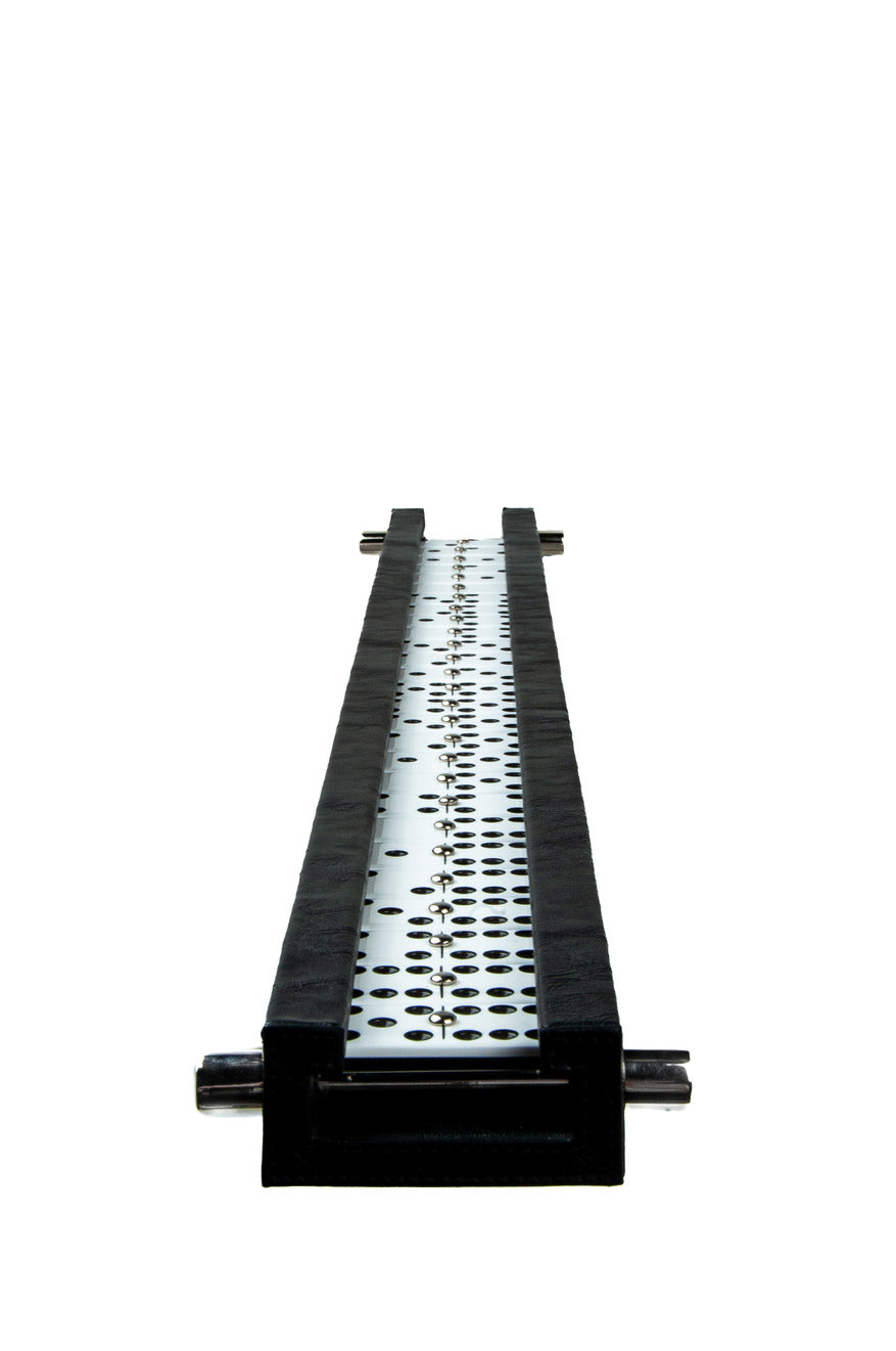 Domino L