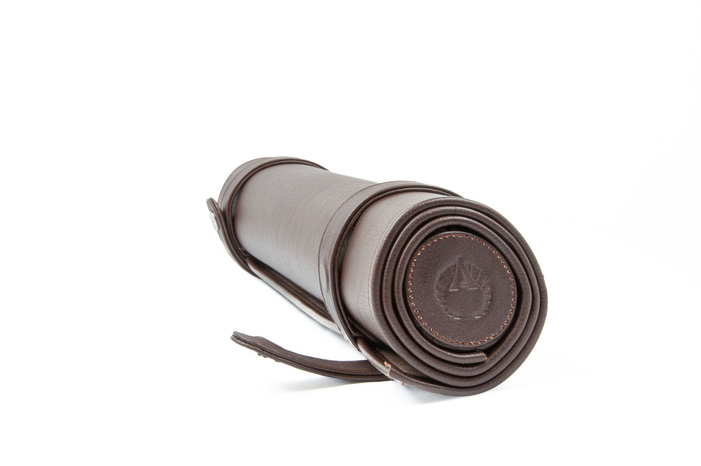 Tabac R