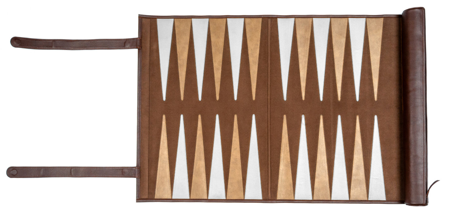 Tabac R