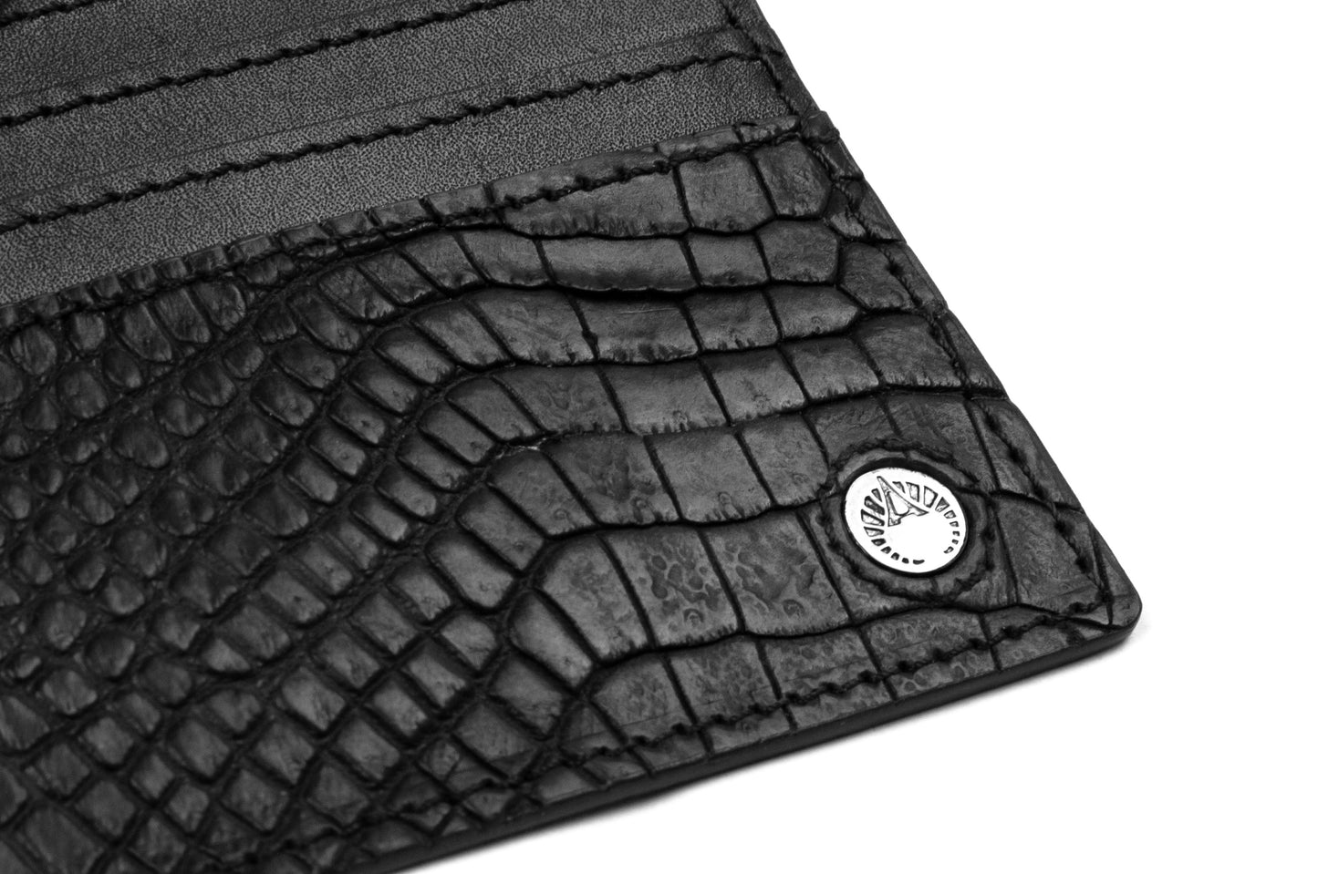 Cartera 1