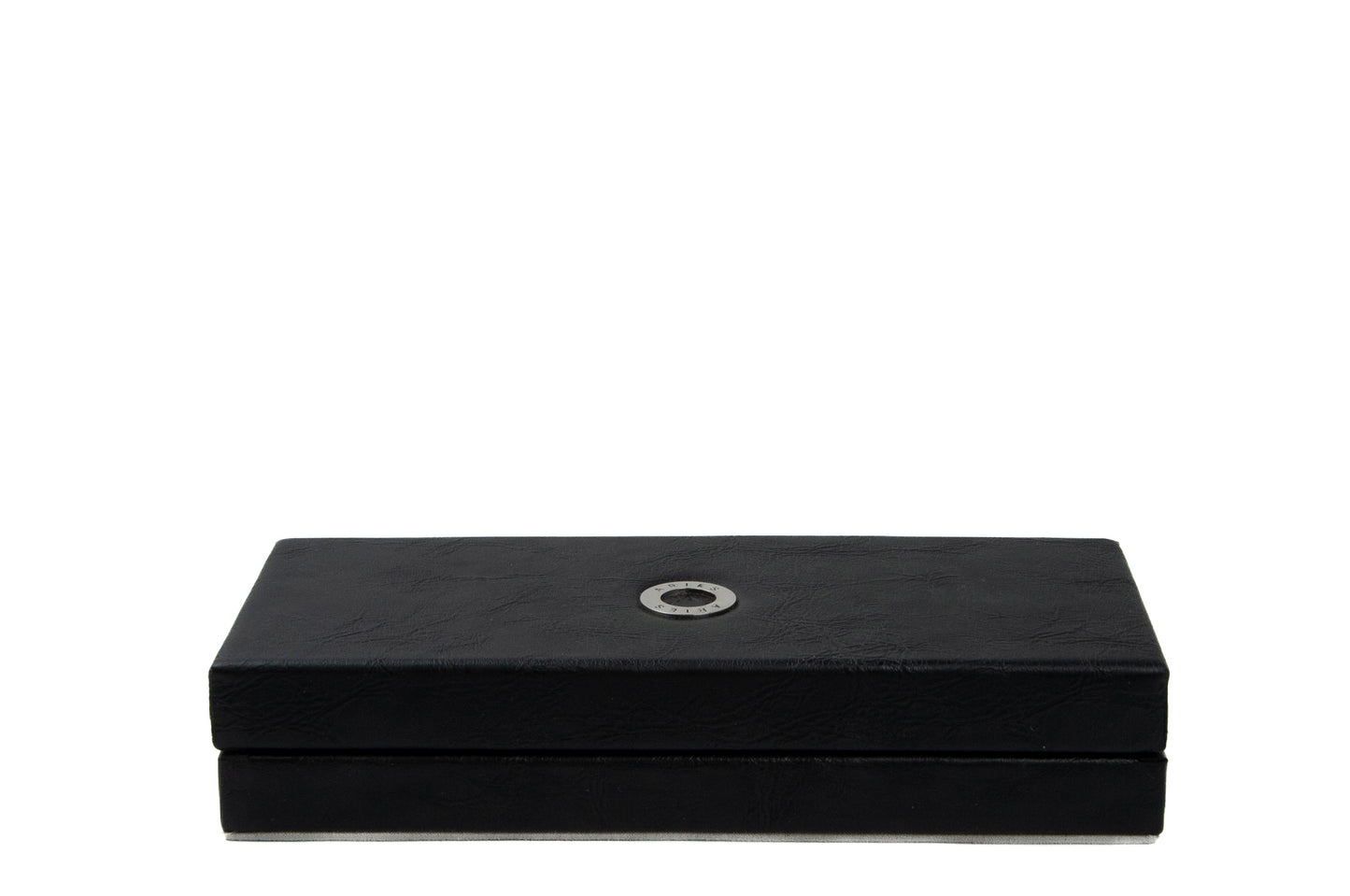 Cartes 001
