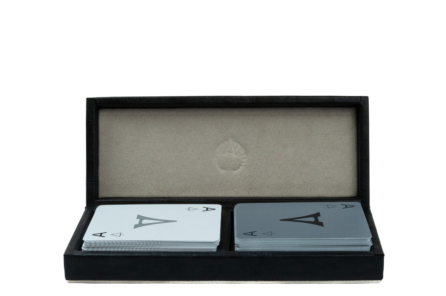 Cartes 001