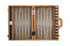 Colección Madera 1/13