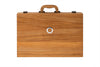 Colección Madera 1/13
