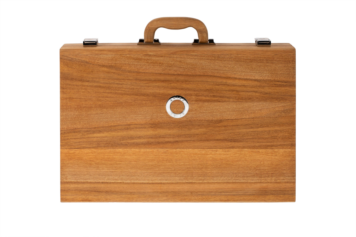 Colección Madera 1/13