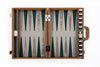 Colección Madera 10/13