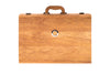 Colección Madera 10/13