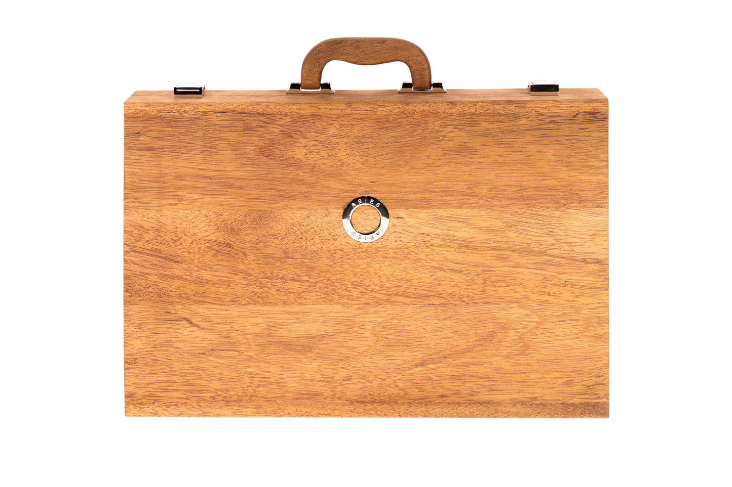 Colección Madera 10/13