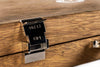 Colección Madera 10/13