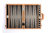 Colección Madera 11/13