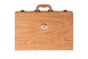 Colección Madera 11/13