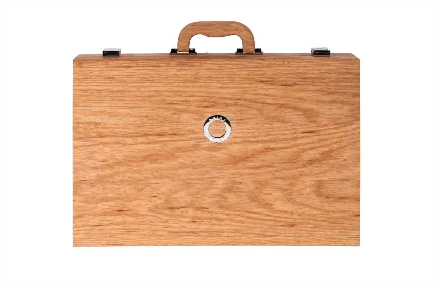 Colección Madera 11/13