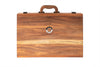 Colección Madera 13/13