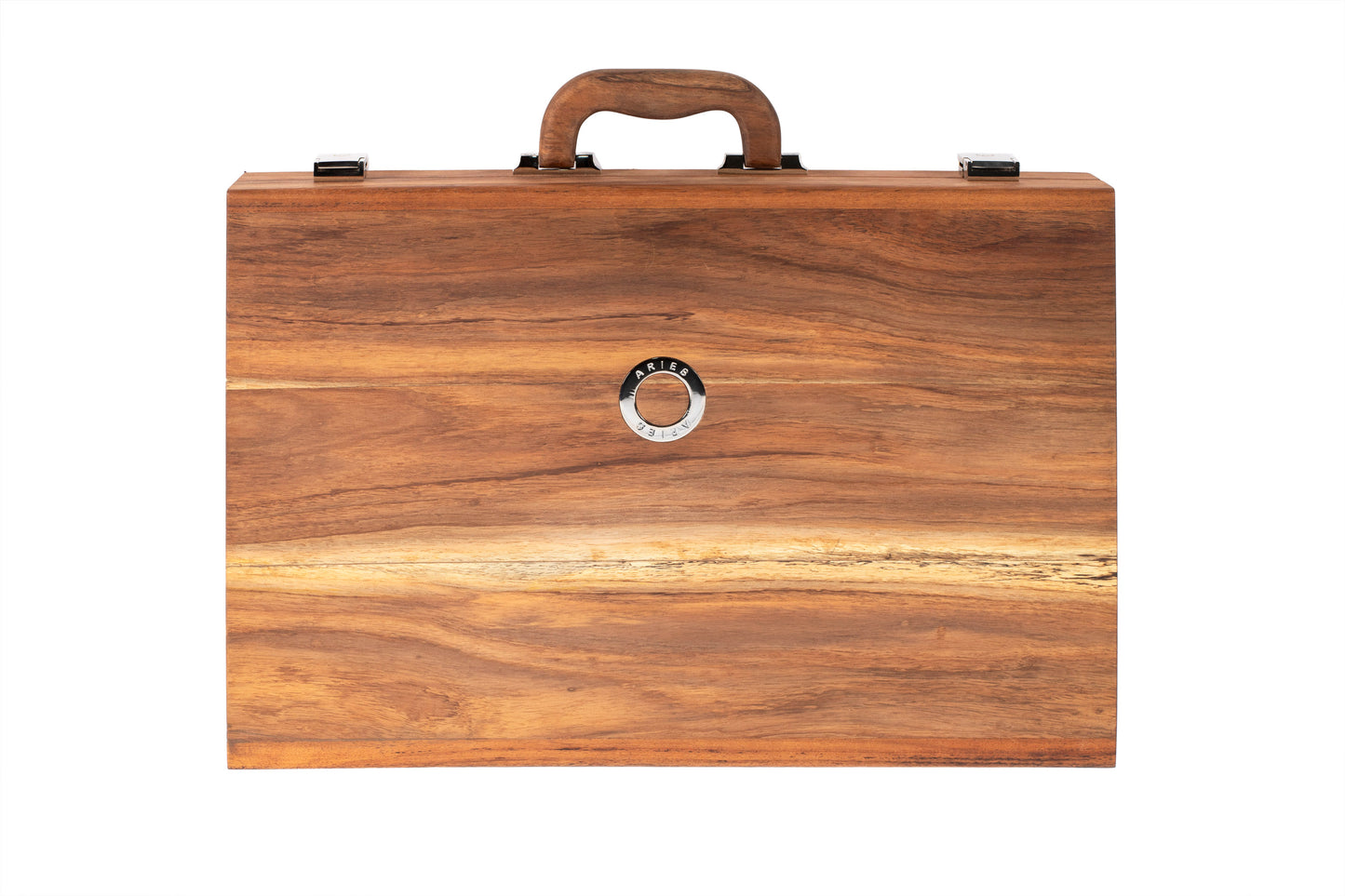 Colección Madera 13/13