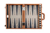 Colección Madera 13/13