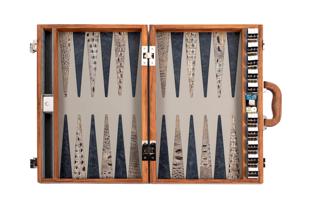 Colección Madera 13/13
