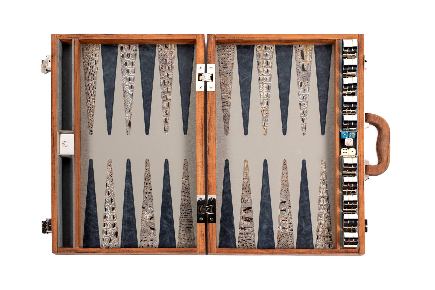 Colección Madera 13/13