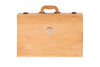 Colección Madera 2/13