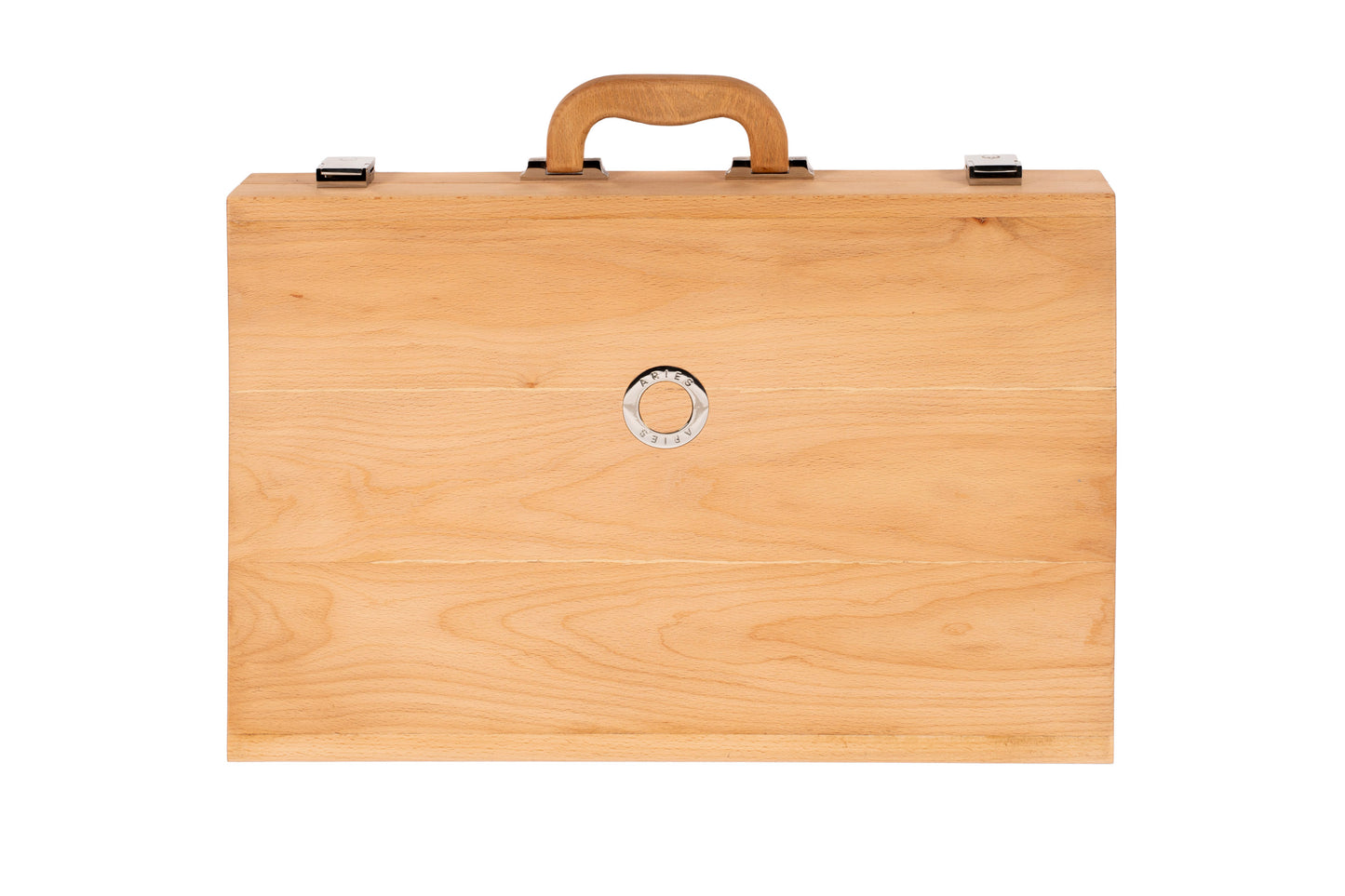 Colección Madera 2/13