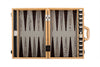 Colección Madera 3/13