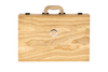 Colección Madera 3/13