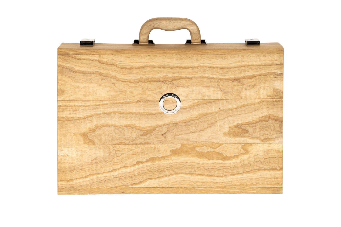 Colección Madera 3/13