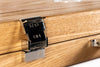 Colección Madera 3/13