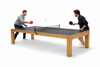 Mesa Ping Pong