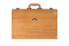 Colección Madera 4/13