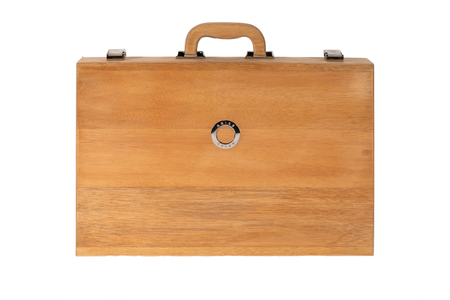 Colección Madera 4/13