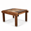 Mesa Backgammon