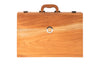 Colección Madera 5/13