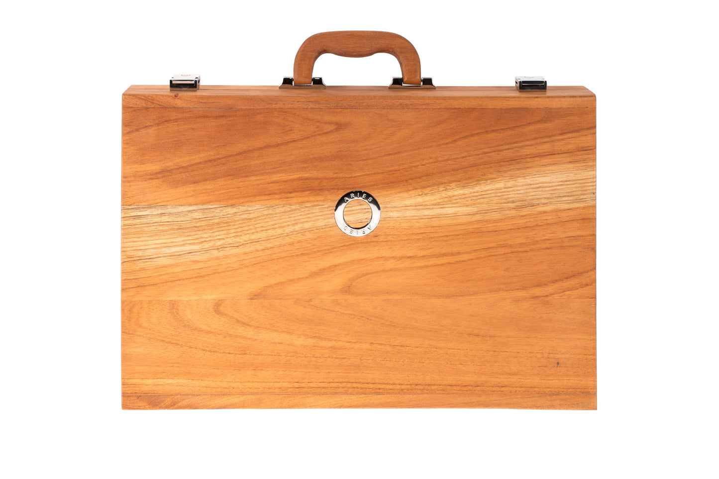 Colección Madera 5/13