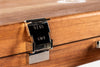 Colección Madera 5/13