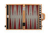 Colección Madera 6/13