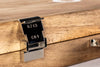 Colección Madera 6/13