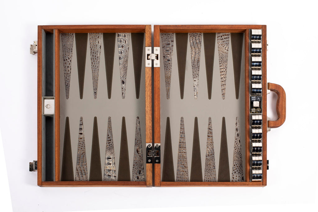 Colección Madera 7/13