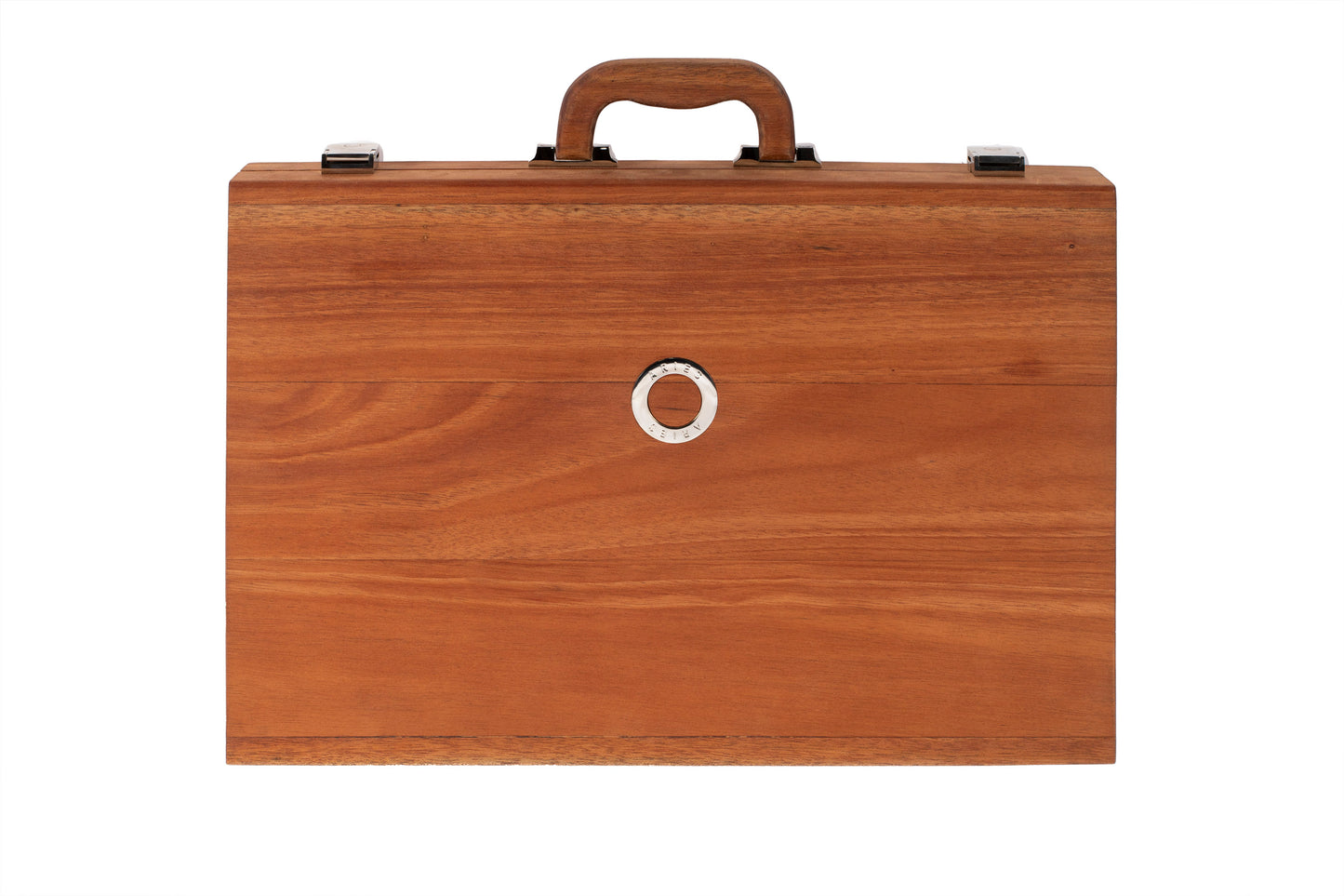 Colección Madera 7/13