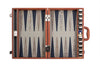 Colección Madera 8/13