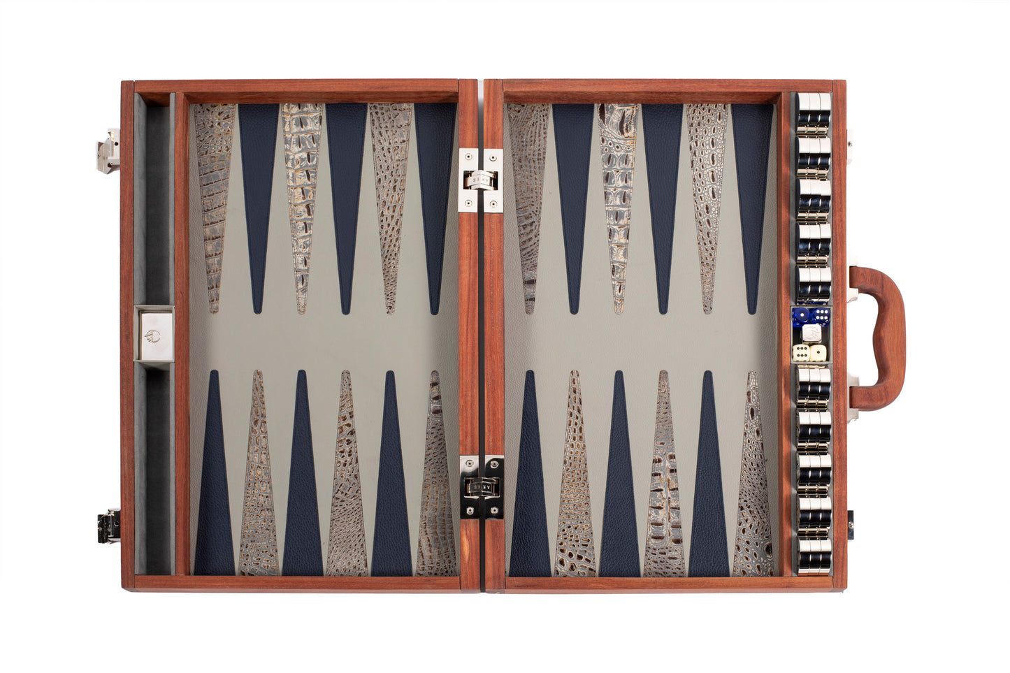 Colección Madera 8/13
