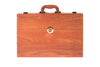 Colección Madera 8/13