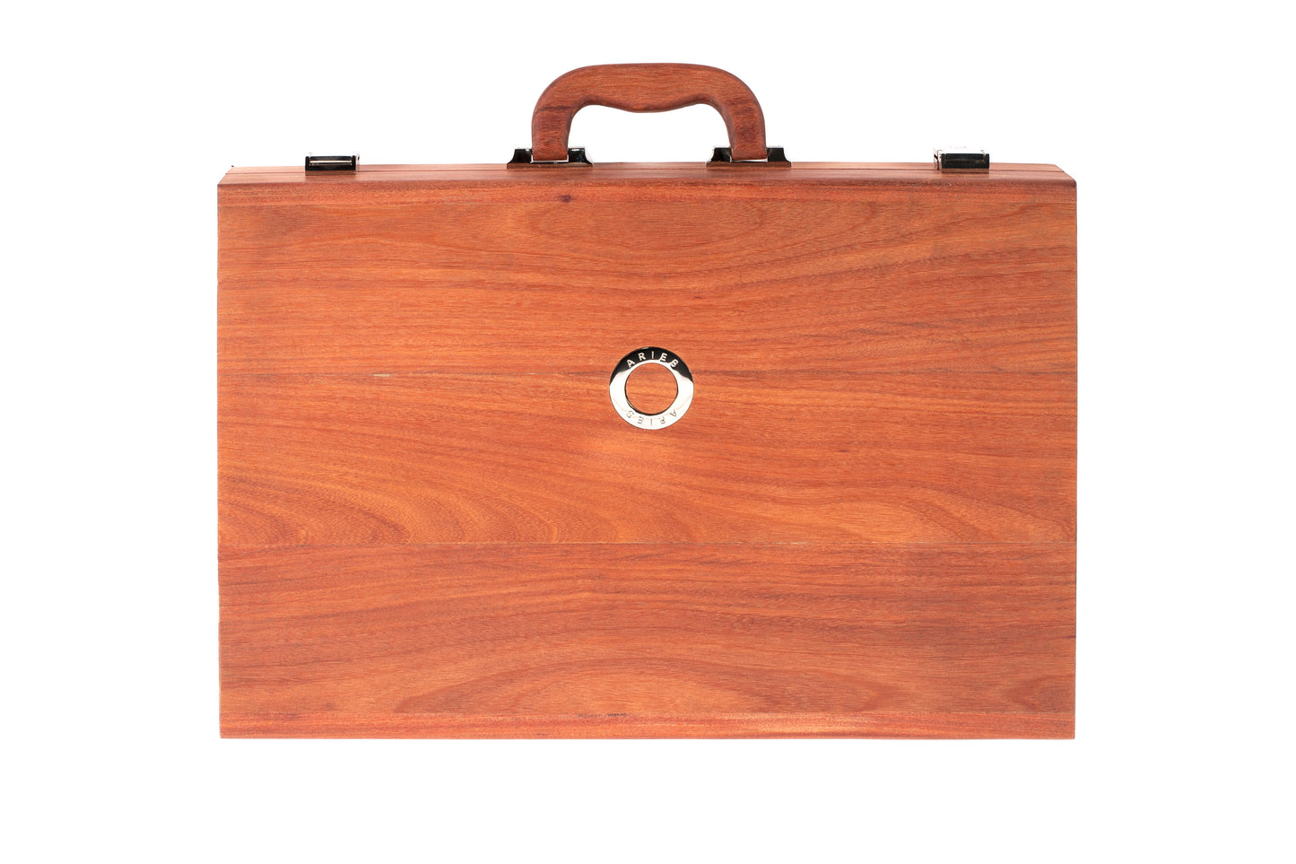Colección Madera 8/13