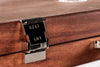 Colección Madera 8/13
