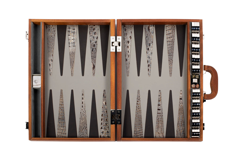 Colección Madera 9/13