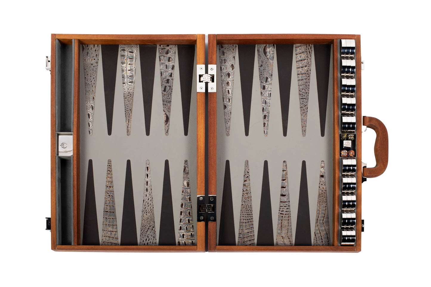 Colección Madera 9/13