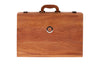 Colección Madera 9/13