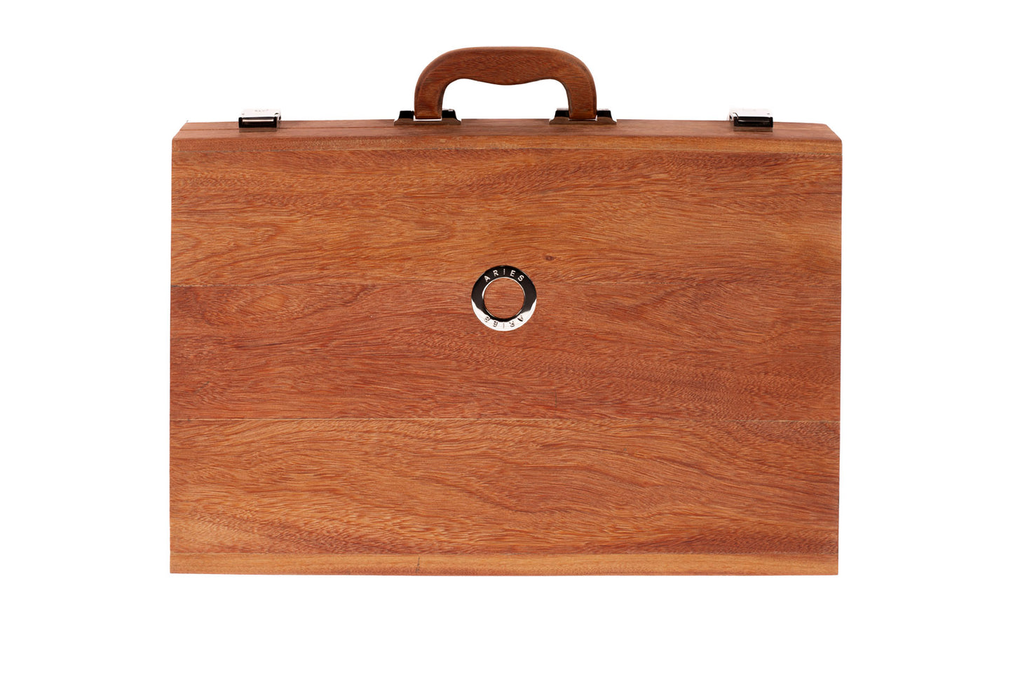 Colección Madera 9/13